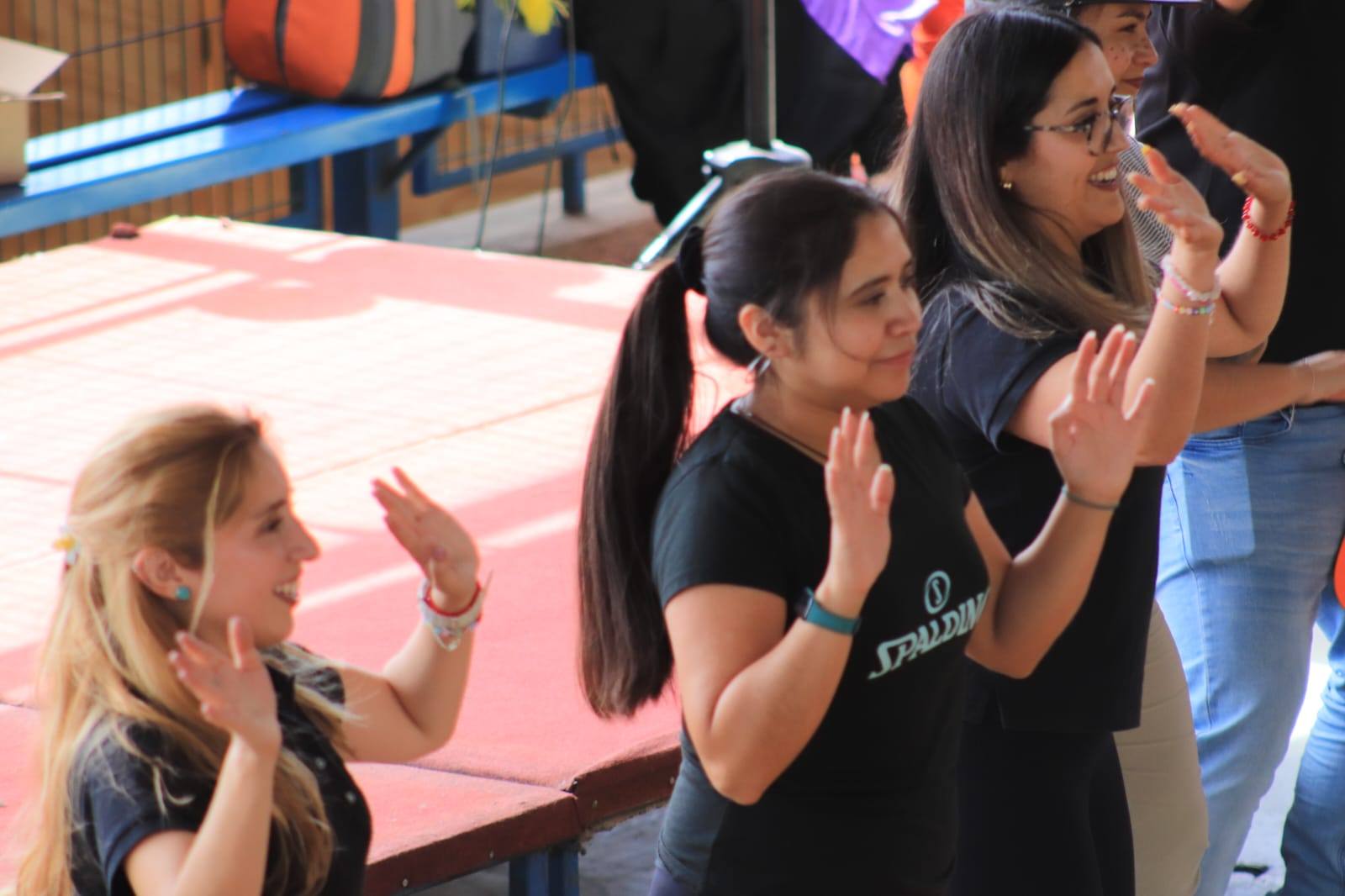 Celebración del Día de la Familia en Educación Parvularia 2025 - 586728559_1324716339451355_8803058970021232632_n.jpg